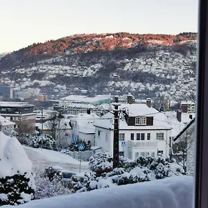 Appartement Spacious And Beautiful In With Free Parking Norvège